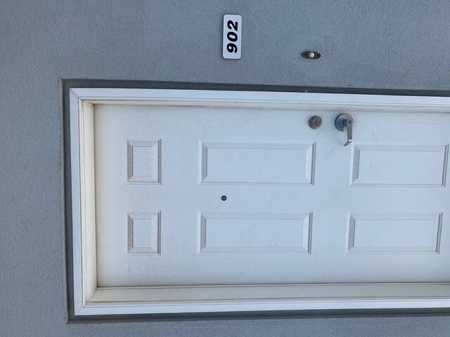 Texas Motor Speedway Condo 902 gallery image 4