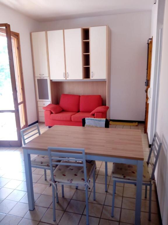 Airbnb performant: Apartment just 100 meters from the beach à Sannicola