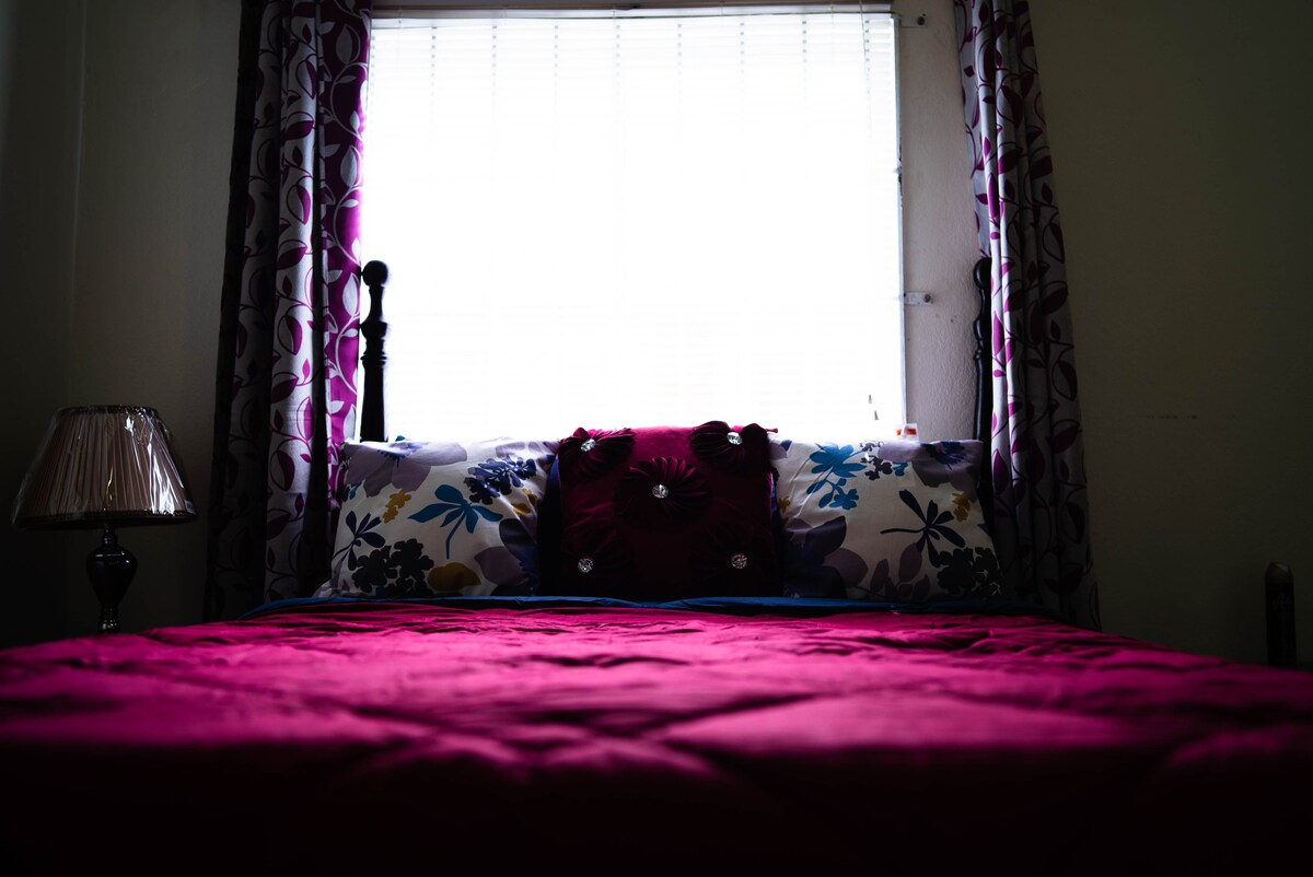 ห้องนอน1