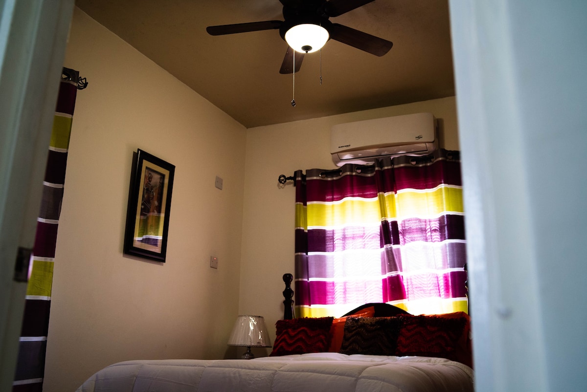 ห้องนอน2