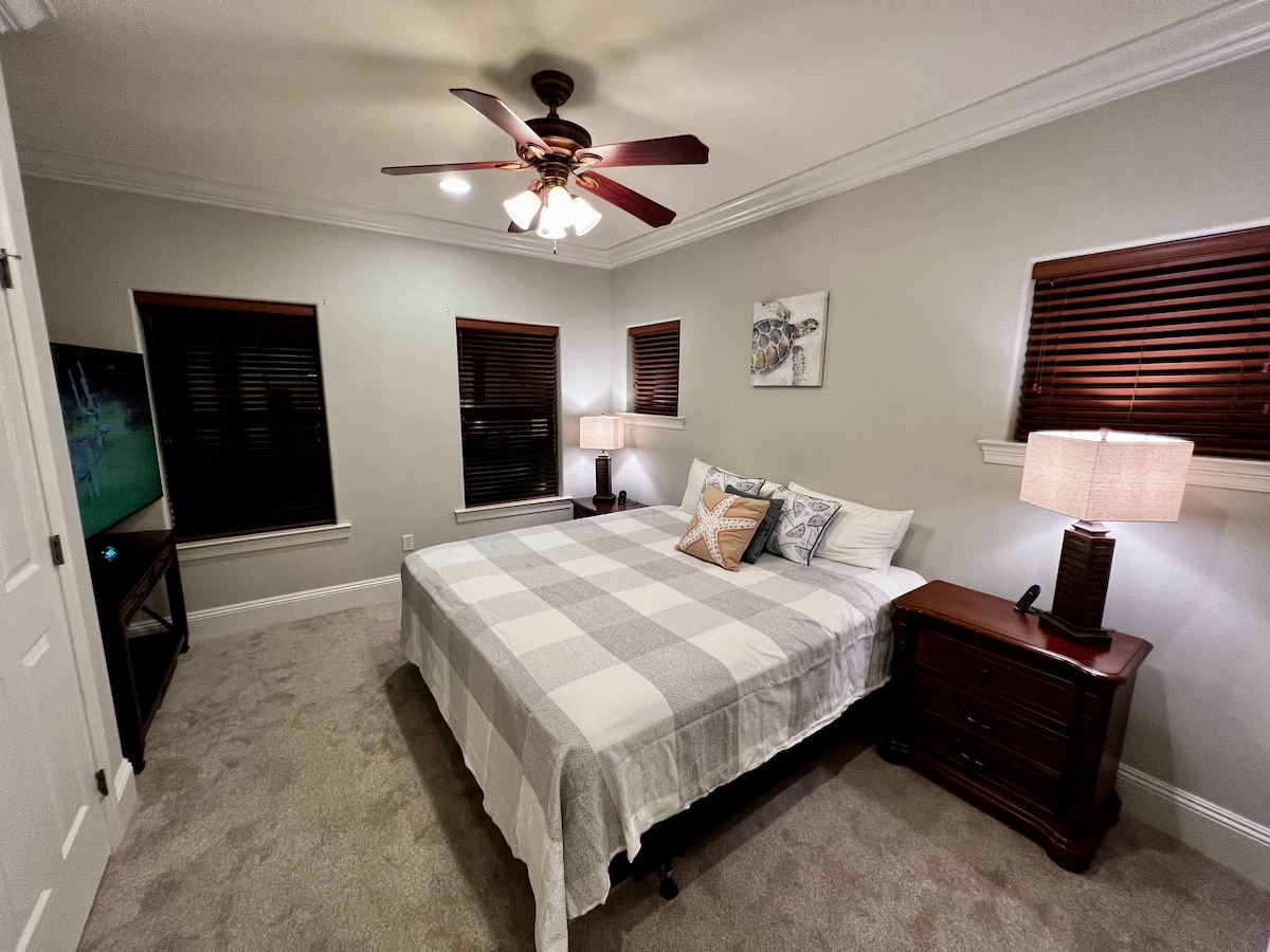 Спална соба 5