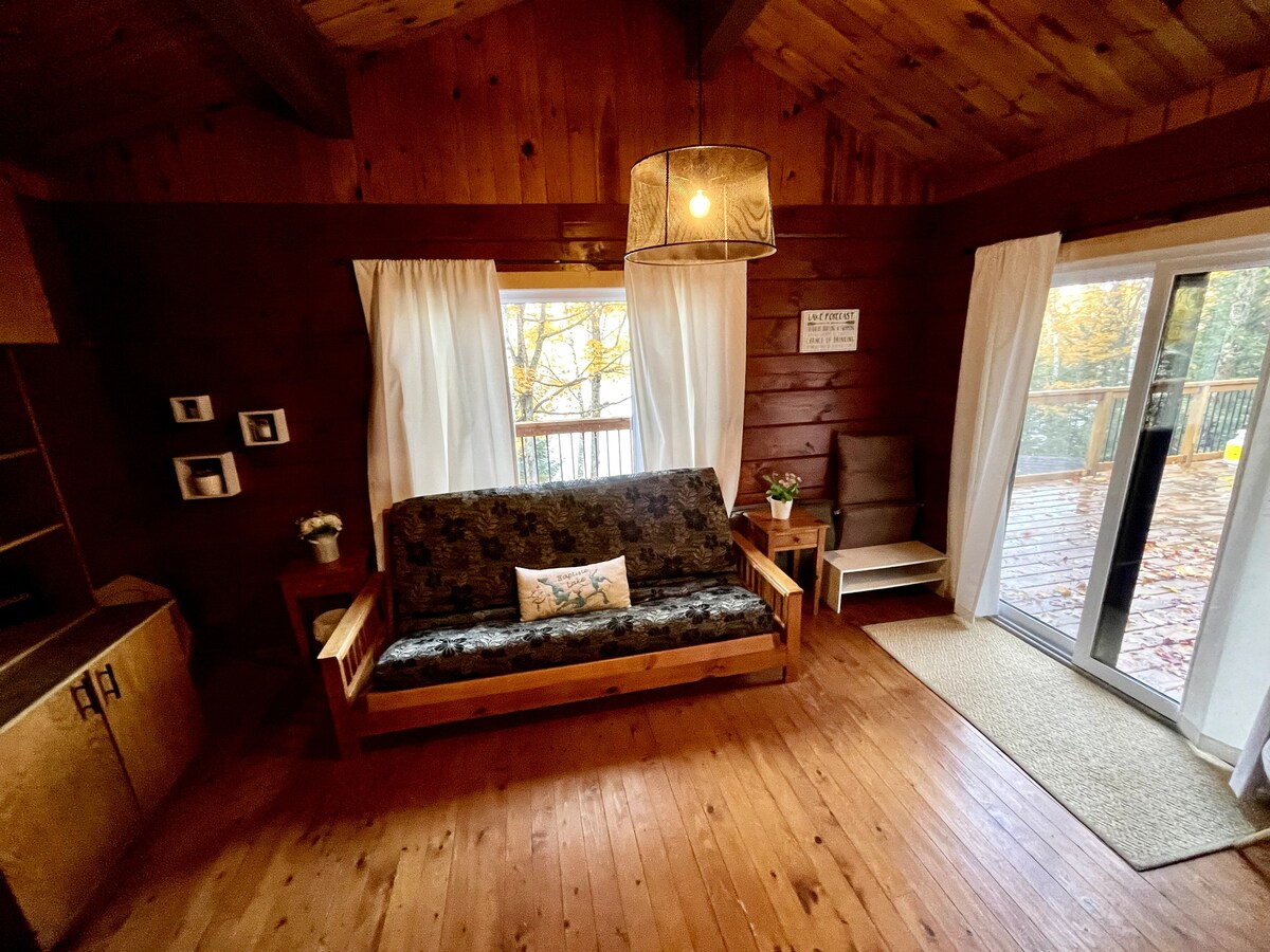 ห้องนั่งเล่น