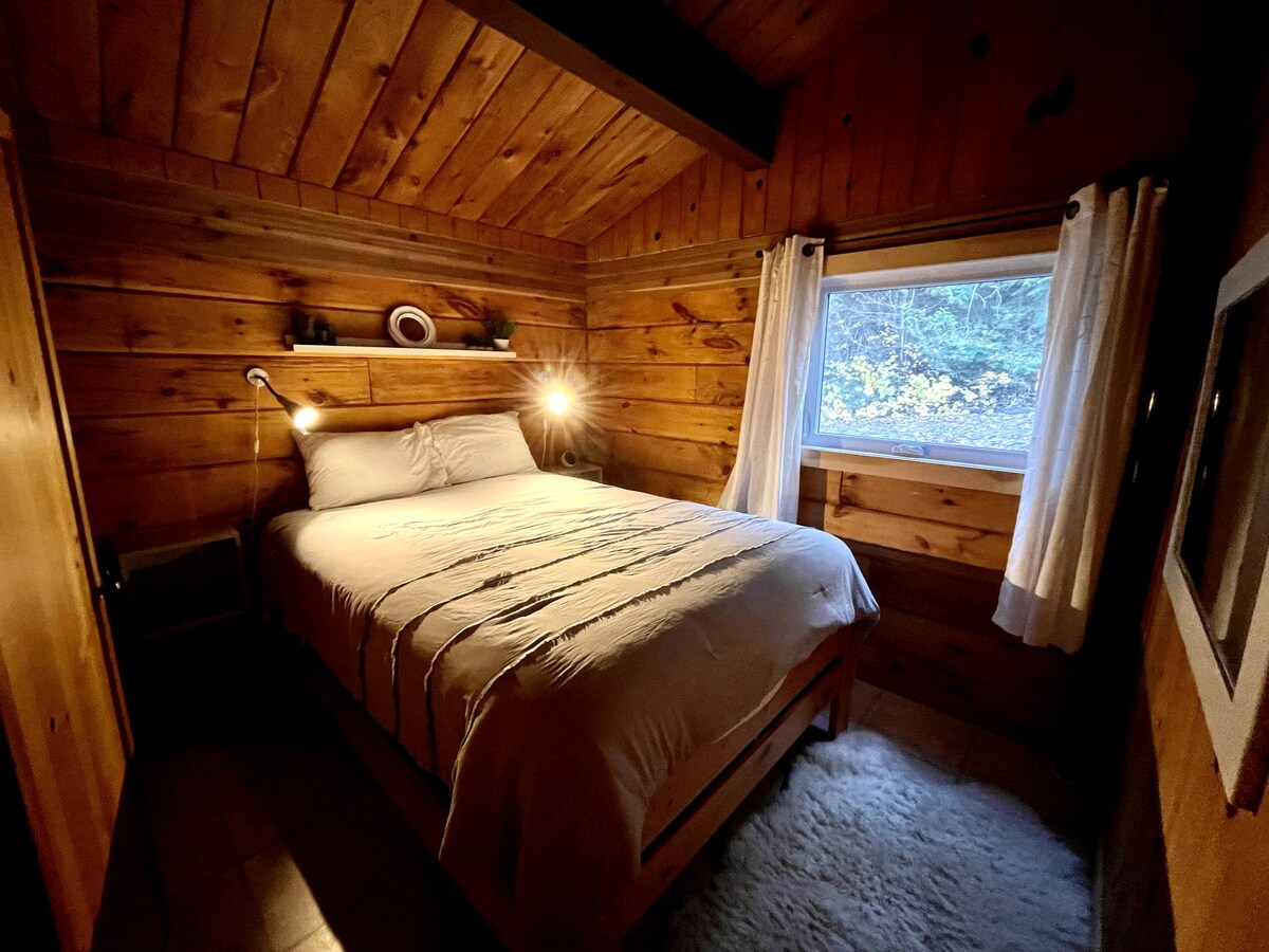 ห้องนอน3