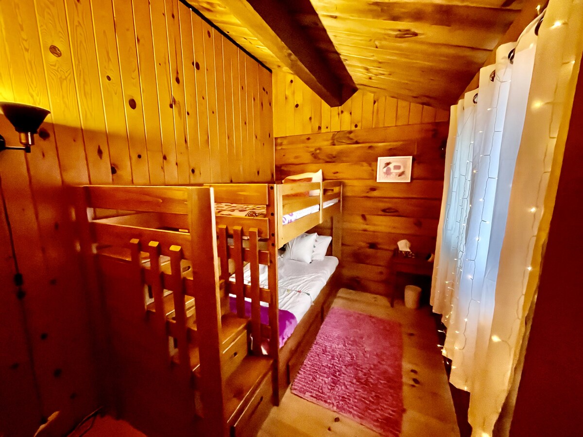 ห้องนอน4