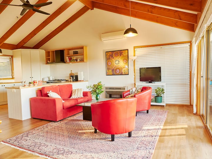 Bellarine Beauty Houses for Rent in Portarlington, Victoria