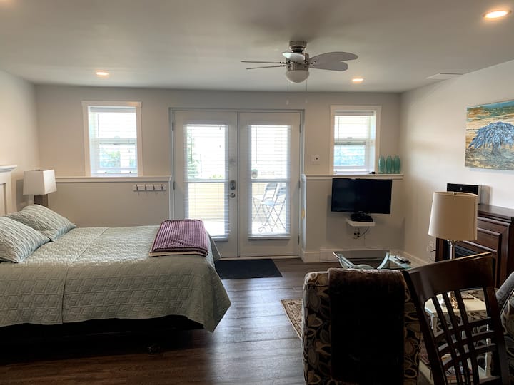 Coldstream Vacation Rentals & Homes British Columbia, Canada Airbnb