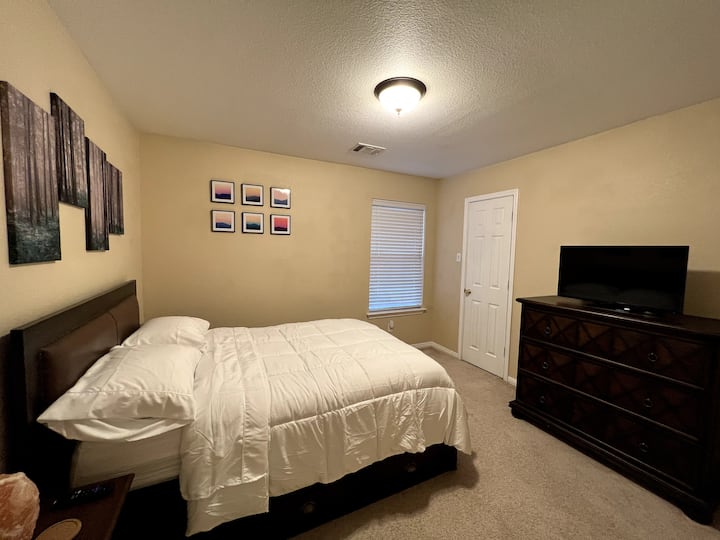 Chambre 2
