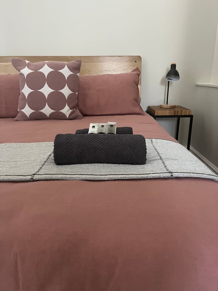 Спална соба