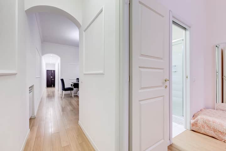 საძინებელი