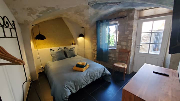 ห้องนอน1