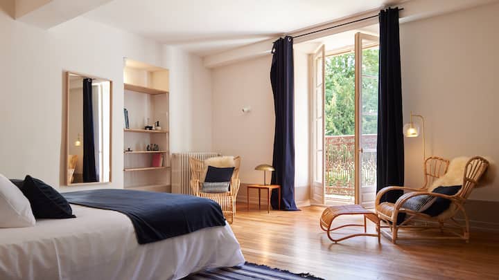 საძინებელი 3