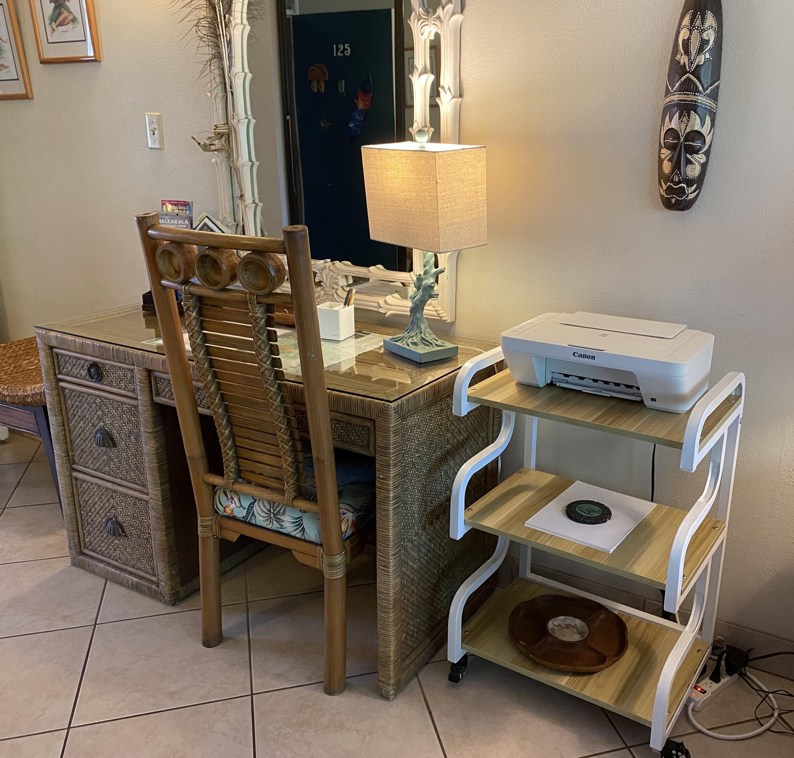 Condo in Kihei · ★4.79 · 1 bedroom · 2 beds · 1 private bath - Image 25