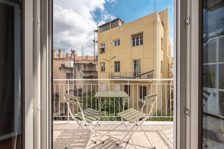 WelcomeHost managed Airbnb listing 3