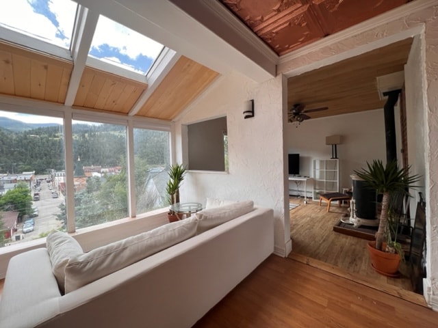 listing_image