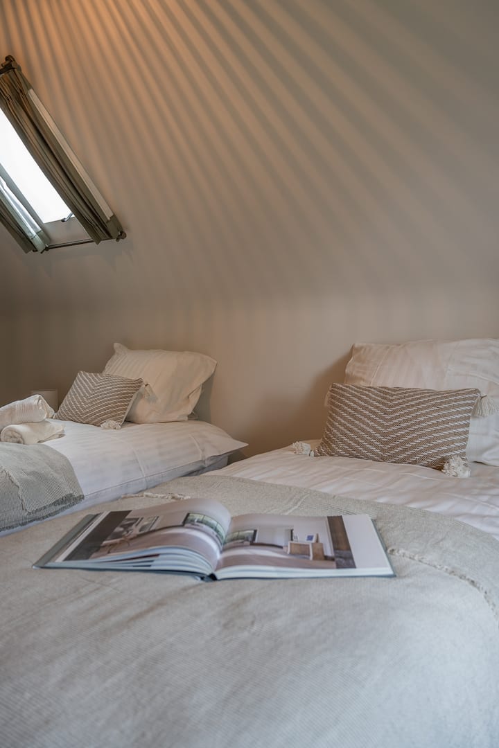 ห้องนอน3