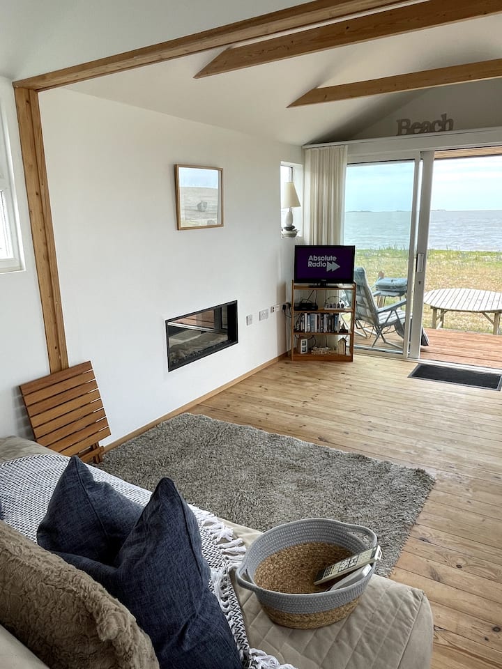 Seasalter Holiday Rentals & Homes England, United Kingdom Airbnb