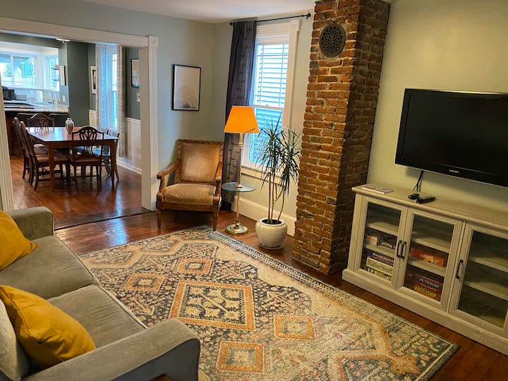 Adamstown Holiday Rentals & Homes Maryland, United States Airbnb