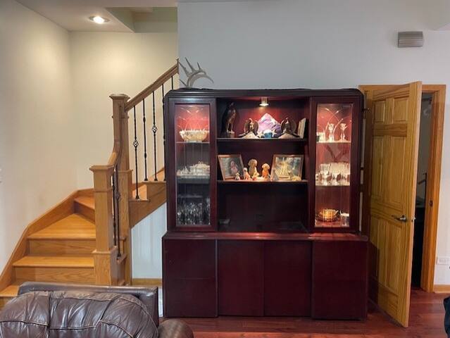 3 Bedroom Home, 4 Queen Size Beds, 2.5 bathroom gallery image 4