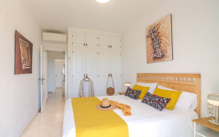 Casa a 5 minutos de la playa en Binibeca, Menorca gallery image 3