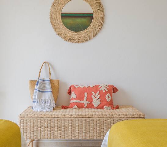 Casa a 5 minutos de la playa en Binibeca, Menorca gallery image 5