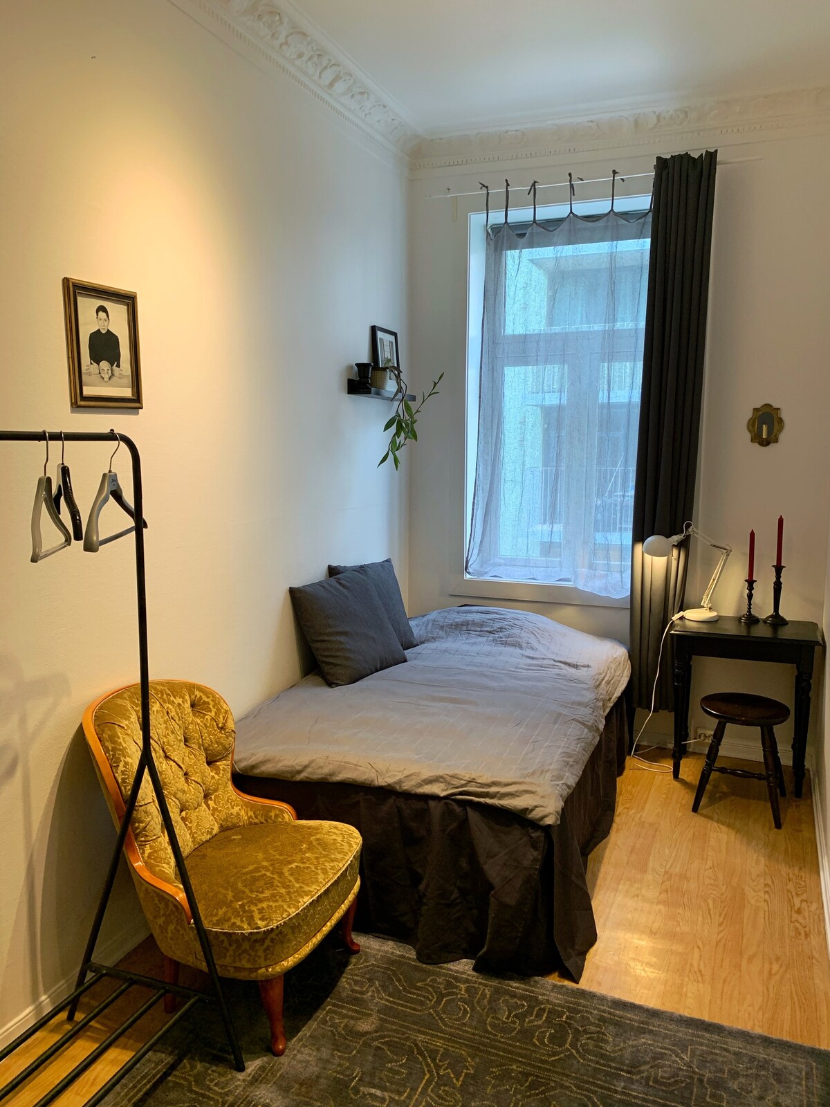 Oslo Ferieboliger Og Hjem - Oslo, Norge | Airbnb