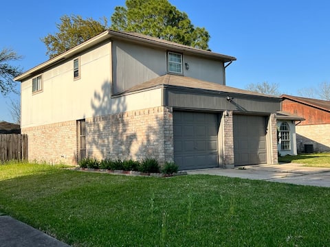 Frostview Retreat 4BR/2B 4Beds/W Pool