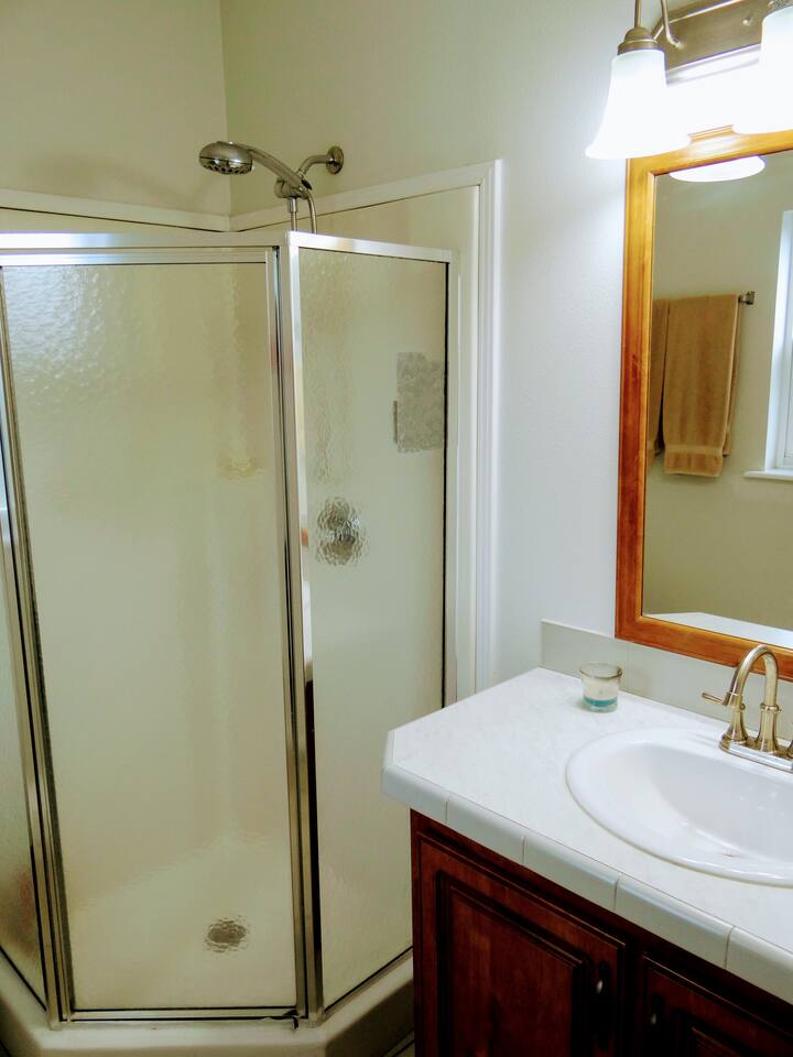 Top 10 LongTerm Rentals In Key Largo, Florida Trip101