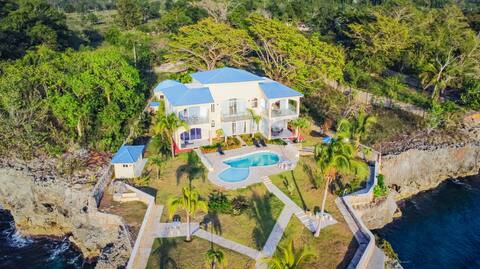 Villa Bianca