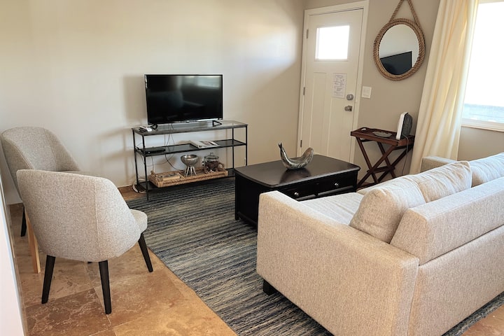 Beachside Condo   # D - Carlsbad, CA