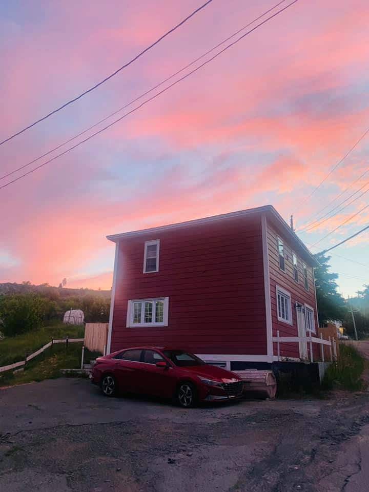 Bay Roberts Vacation Rentals & Homes Newfoundland and Labrador