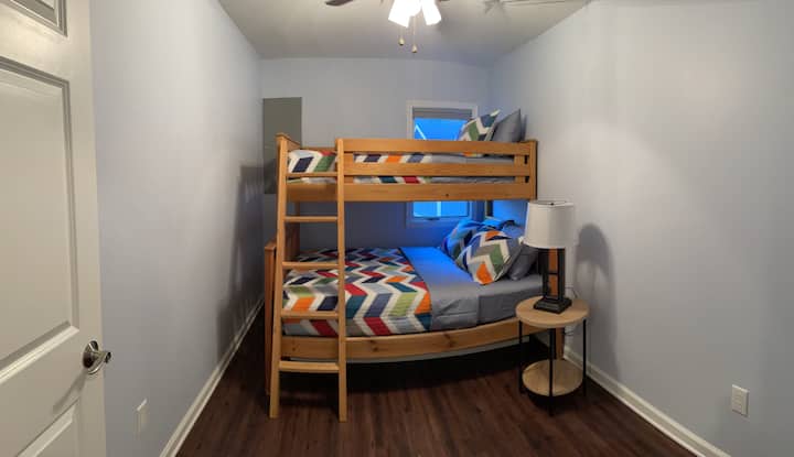 ห้องนอน2