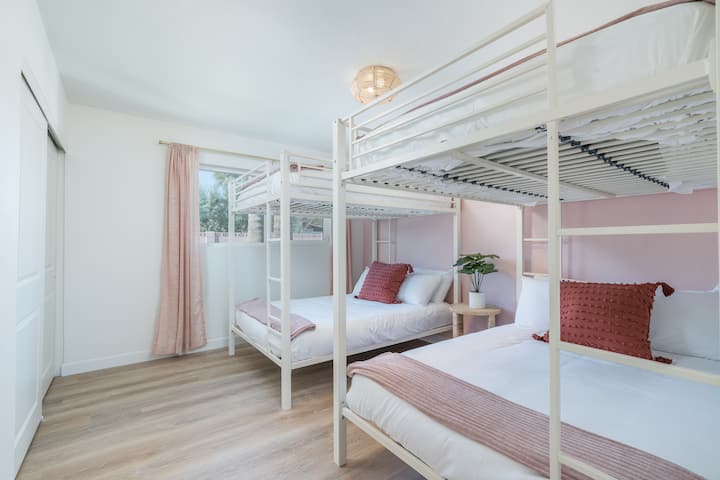 غرفة النوم 3