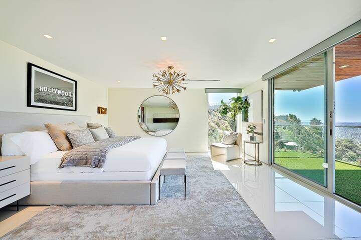 Electra Estate gallery image 2