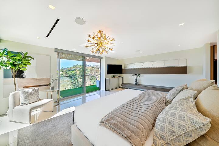 Electra Estate gallery image 3