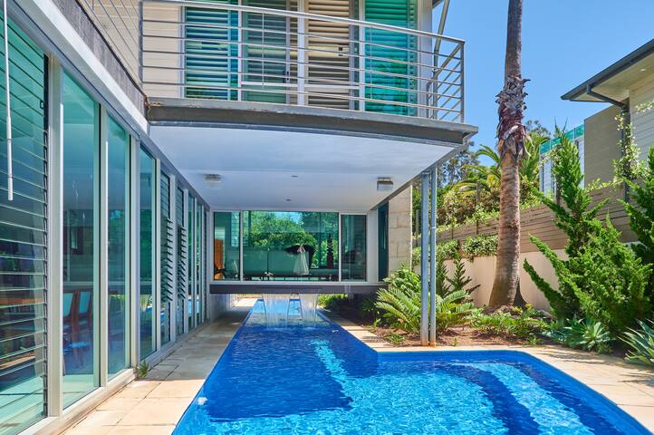 Mirage Palm Beach gallery image 2