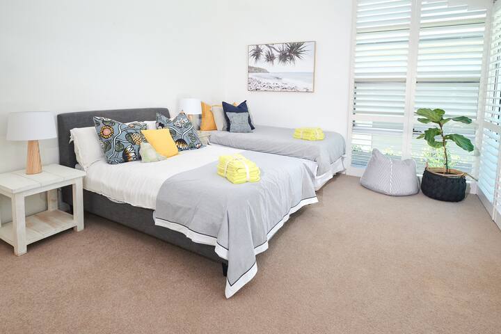 Mirage Palm Beach gallery image 5