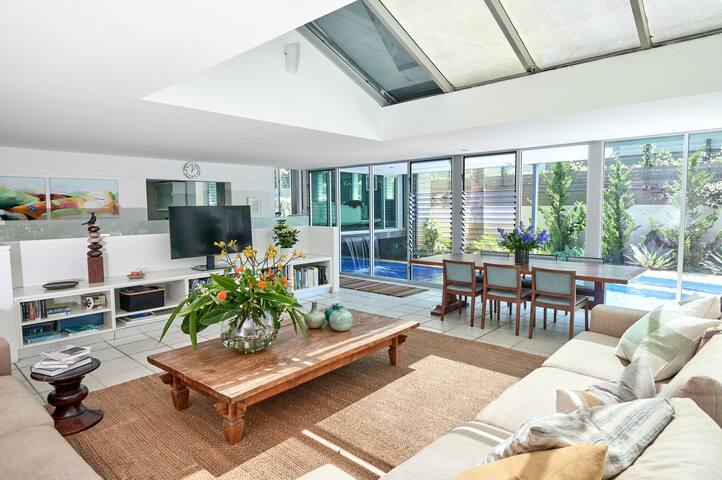 Mirage Palm Beach gallery image 3