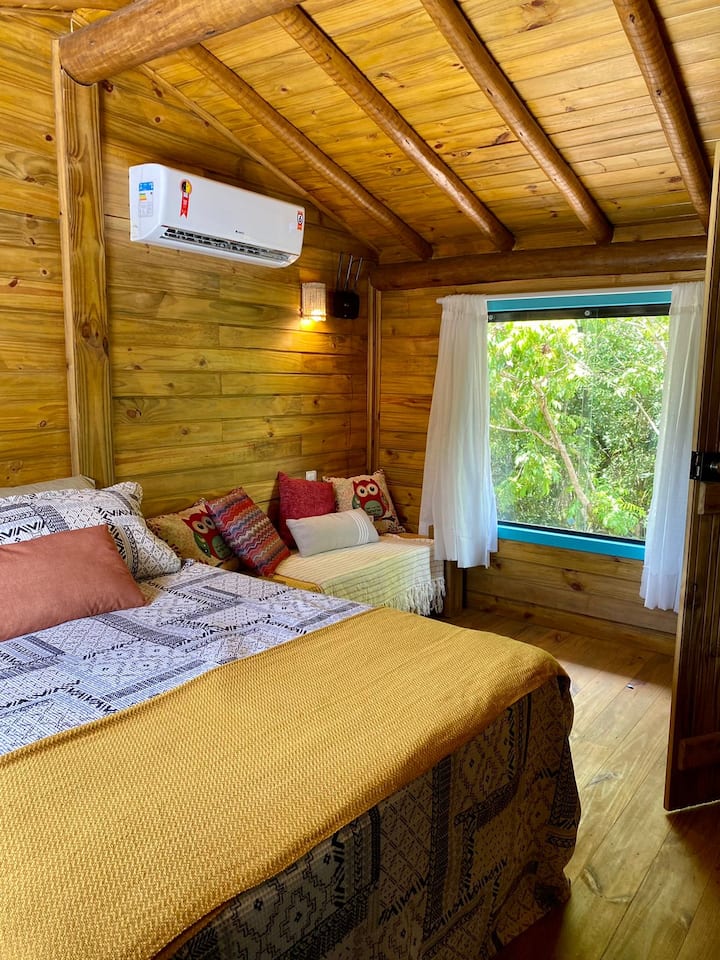 ห้องนอน2