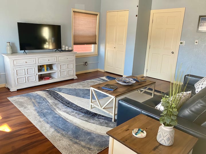 ❤️ Of Lyons 1 Bedroom 1 Bath - Lyons, CO