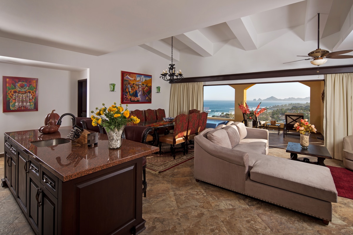 NYC Penthouse and Premium Apartments | EquityApartments.com