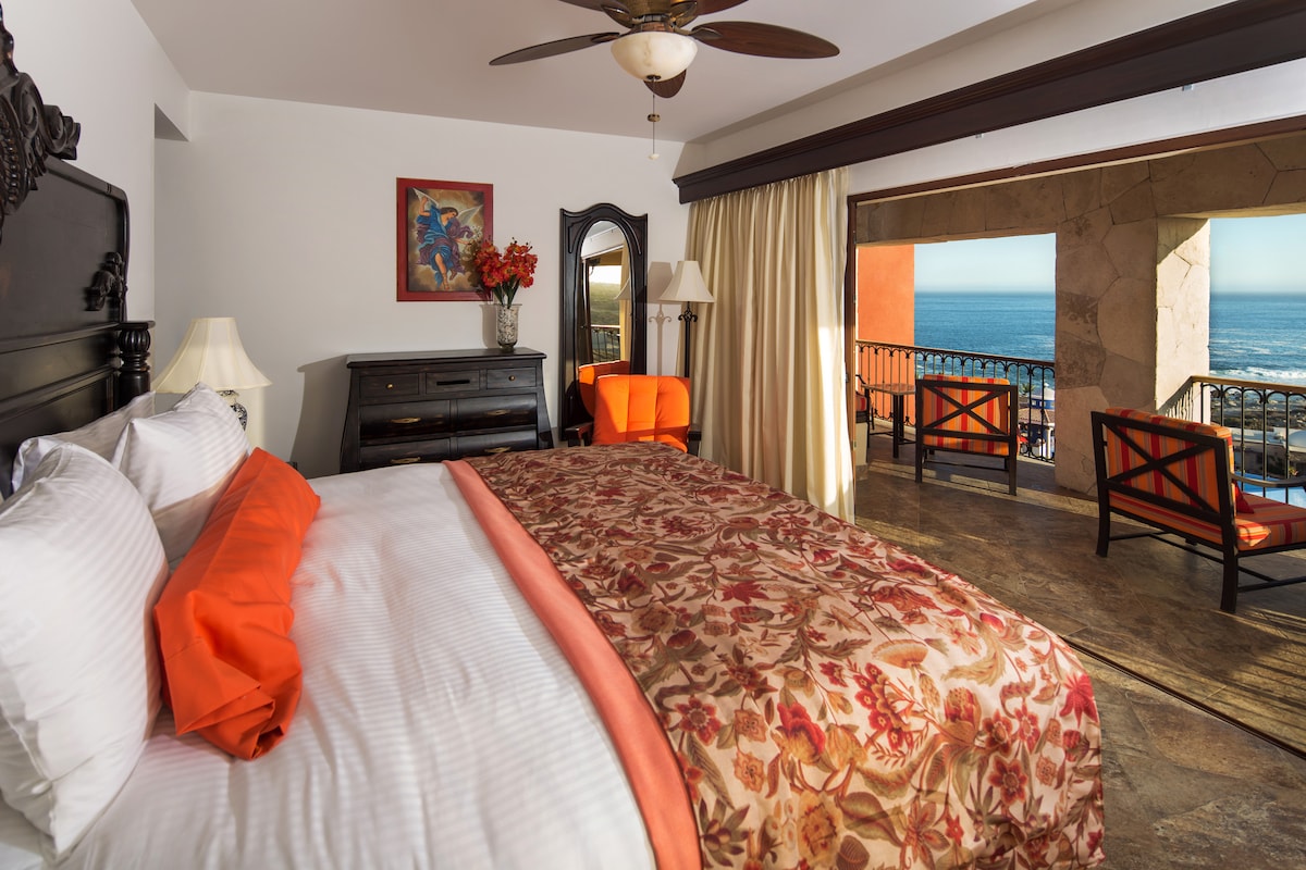 Image showcasing The View - Luxury Penthouse with rooftop pool, Cape Town (updated ...