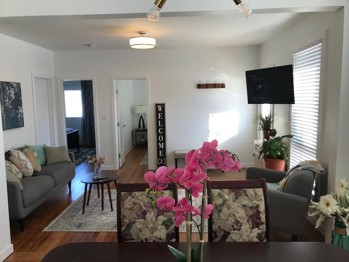 Pincher Creek Vacation Rentals & Homes Alberta, Canada Airbnb