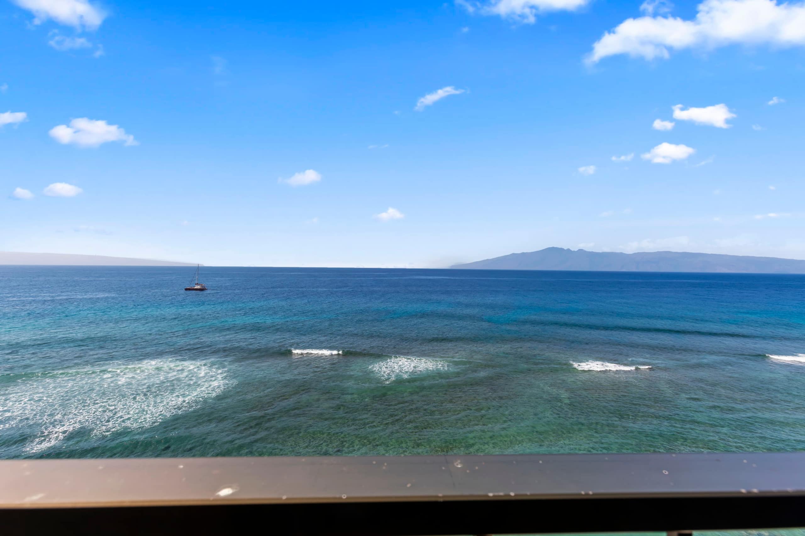 Condo in Lahaina · ★4.97 · Studio · 4 beds · 1 private bath - Image 24