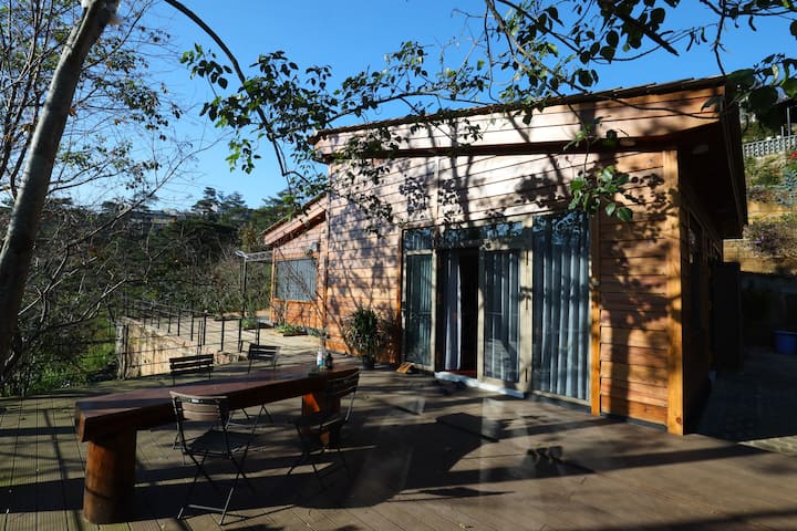 Dalat Vacation Rentals | Airbnb Dalat Vacation Rentals | Airbnb