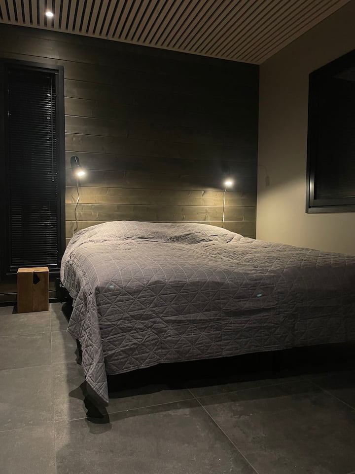 Chambre 2