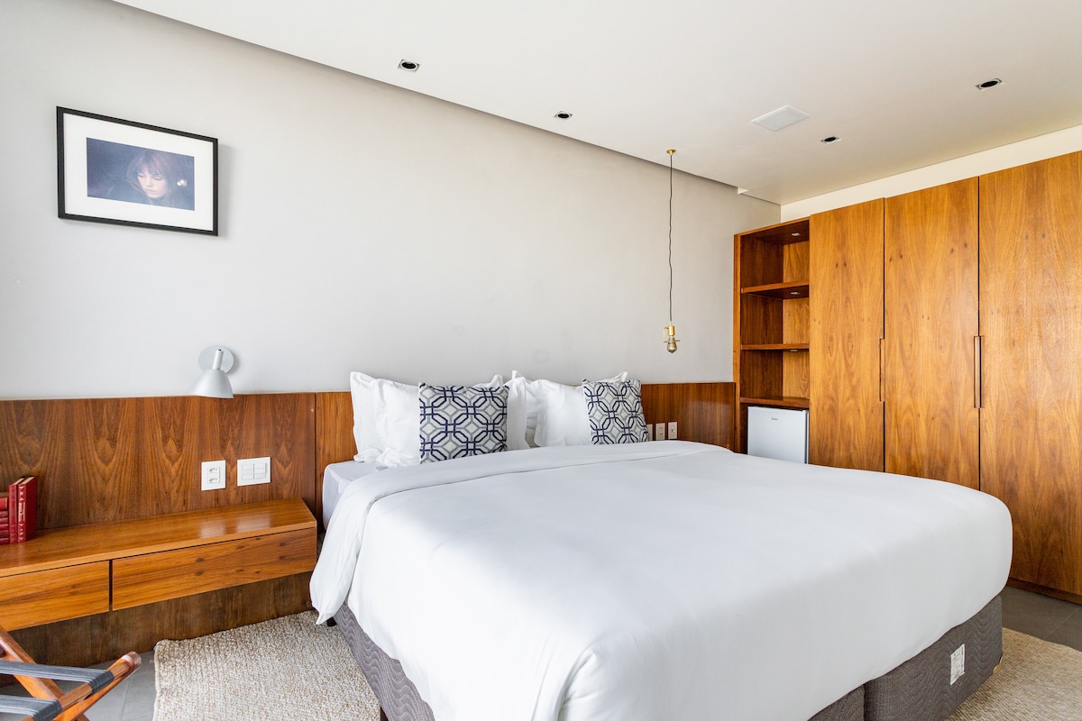 غرفة النوم 3