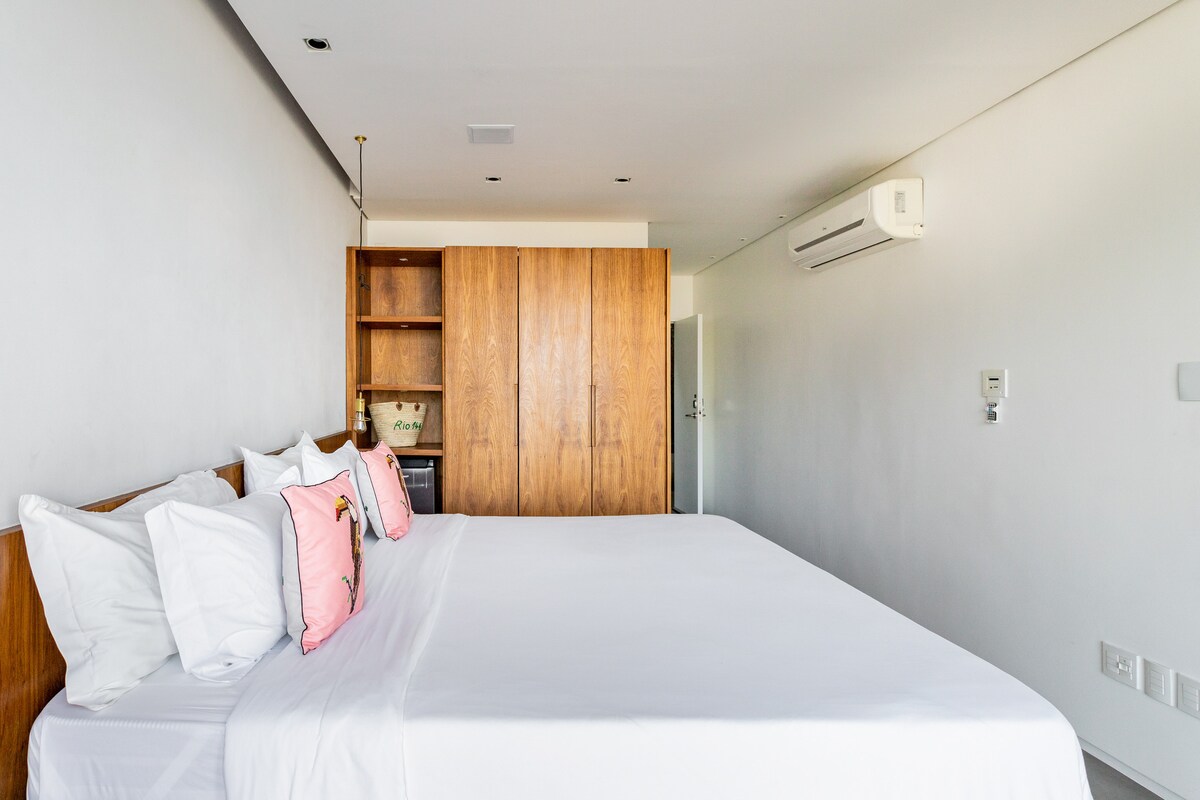 غرفة النوم 4