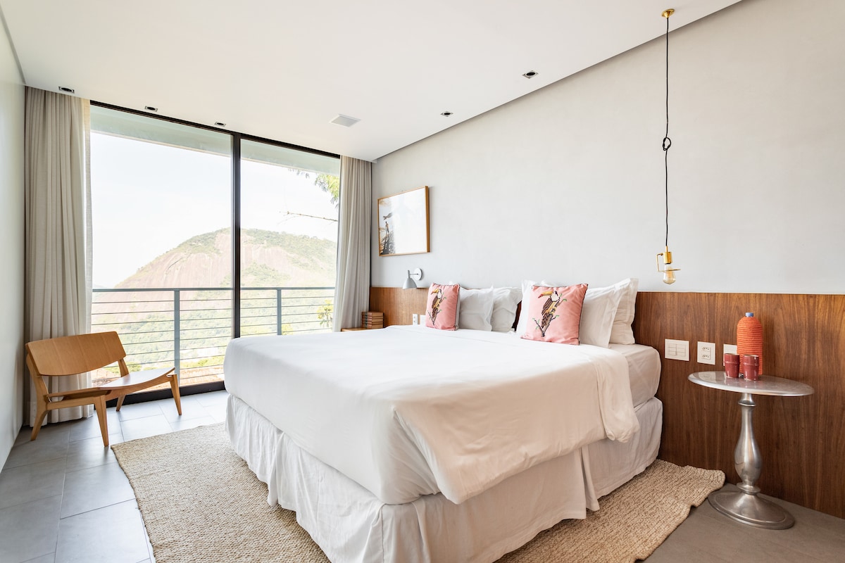 غرفة النوم 6