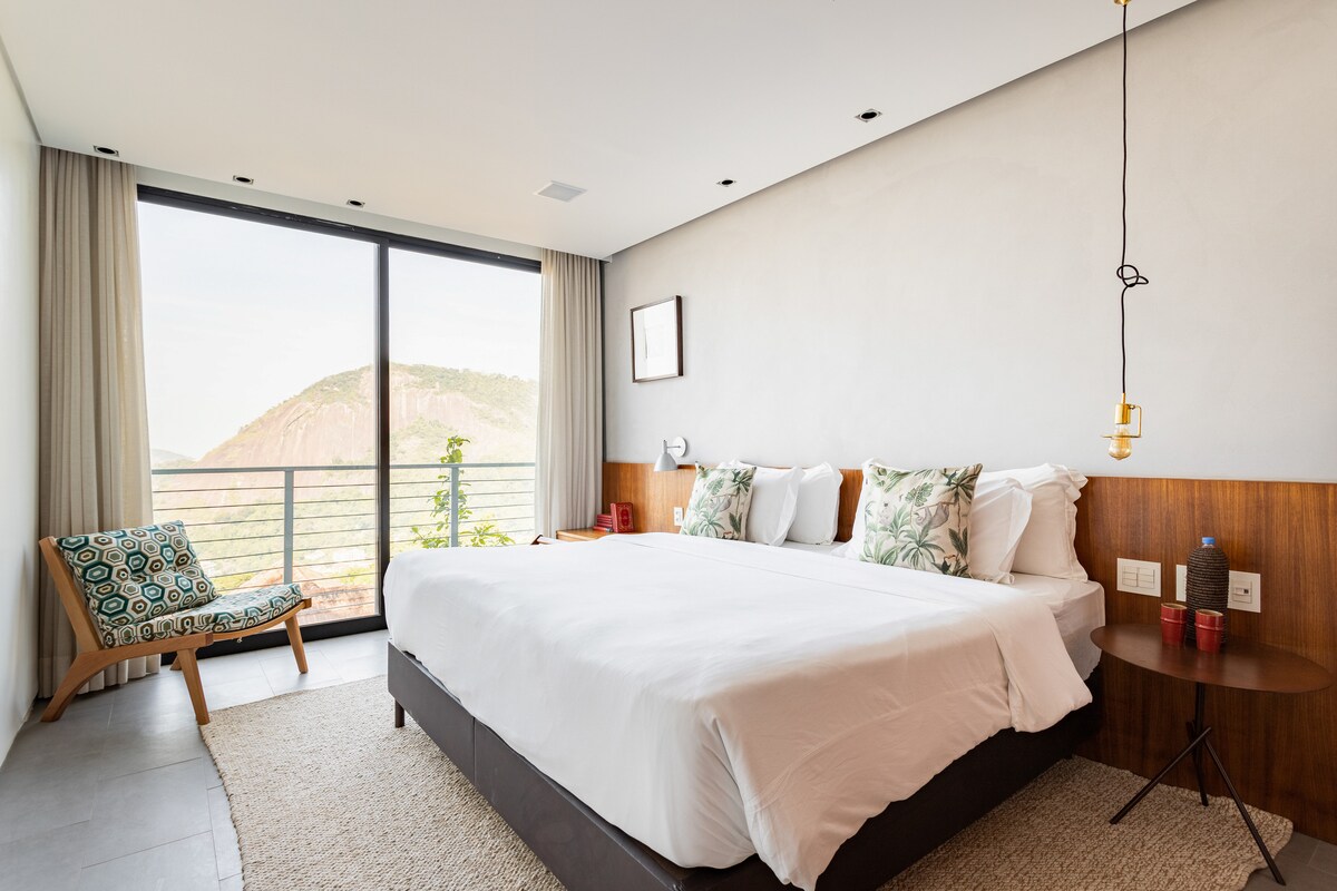 غرفة النوم 5