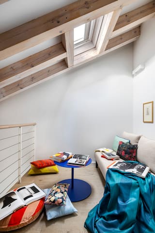 Calatrava XI gallery image 4